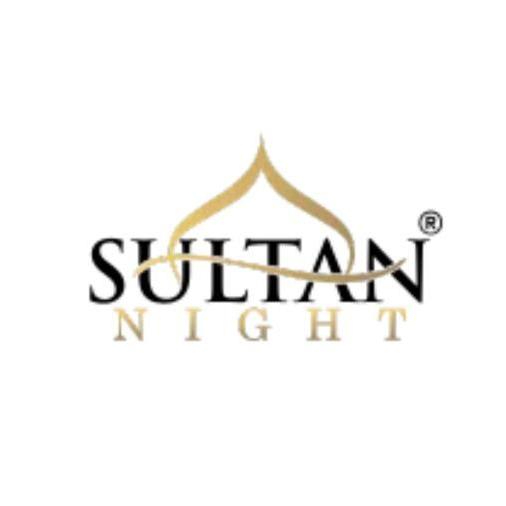 Sultan Nights